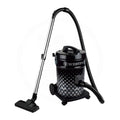Westpoint Vacuum Cleaner WF-960