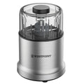 Westpoint WF-1090 Professional chopper 500W 250gm