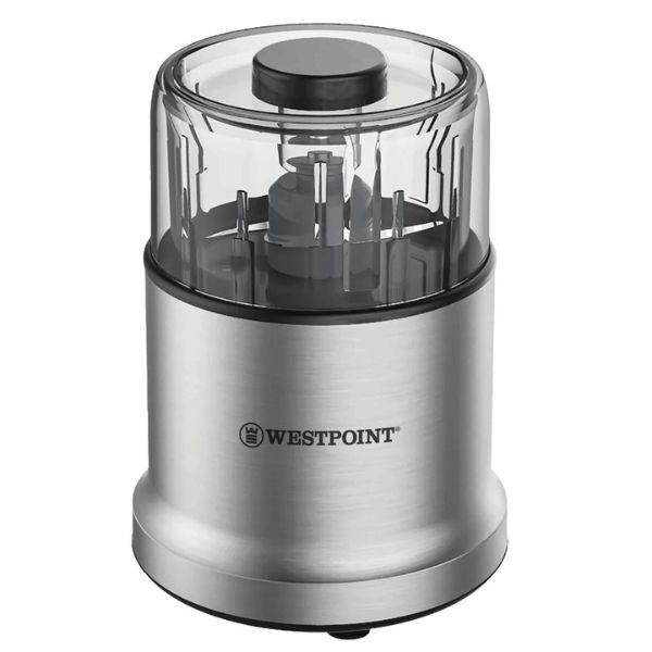 Westpoint WF-1090 Professional chopper 500W 250gm