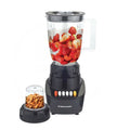Westpoint WF-308 Deluxe Blender &amp; Grinder 3-in-1