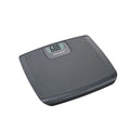 Westpoint Weight scale digital (New Model) WF-7005