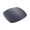 Westpoint Weight scale digital (New Model) WF-7007