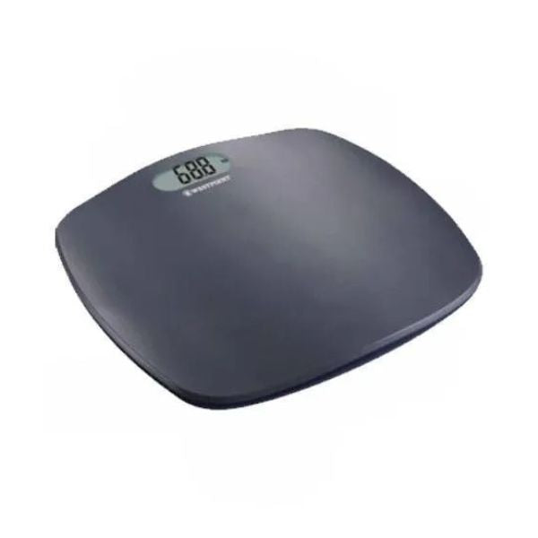 Westpoint Weight scale digital (New Model) WF-7007