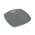 Westpoint Weight scale digital (New Model) WF-7006