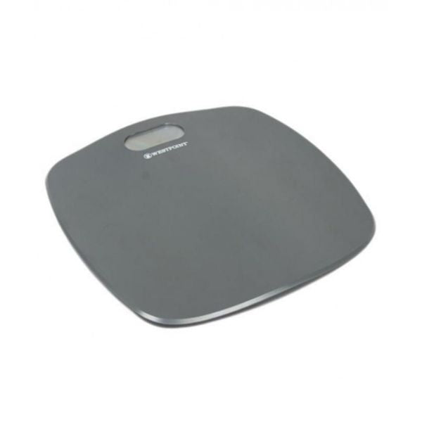 Westpoint Weight scale digital (New Model) WF-7006