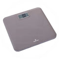 Westpoint Weight scale digital (New Model) WF-7008