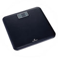 Westpoint Weight scale digital (New Model) WF-7009