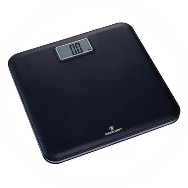 Westpoint Weight scale digital (New Model) WF-7009