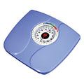 Westpoint Weight scale large display WF-9808