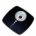Westpoint Weight scale large display WF-9809