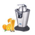 Anex Citrus Juicer Ag-2158 - (ElectroEase)